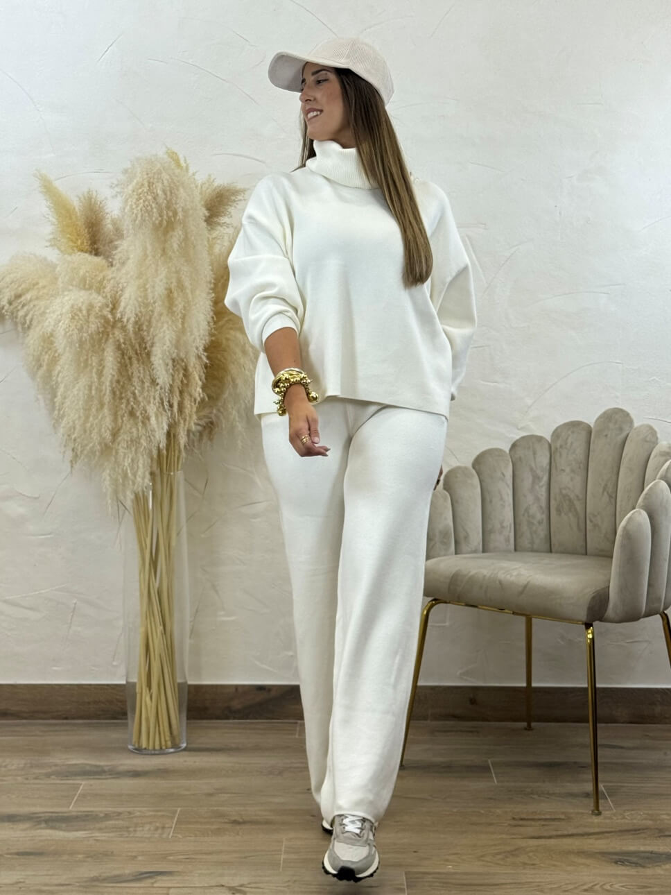 Conjunto Punto Zoe (23)