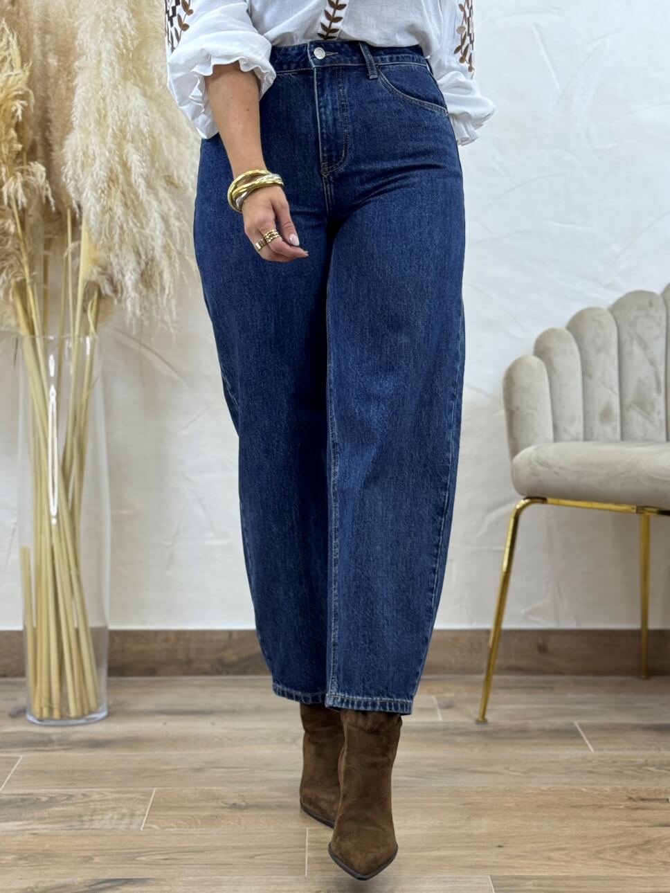 Denim Recto Fiama (1)