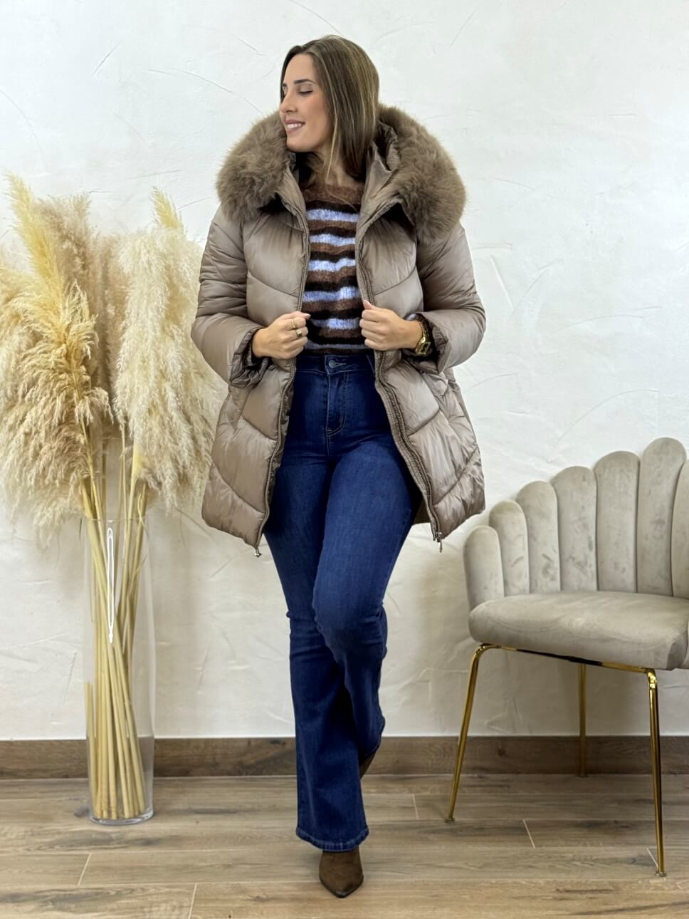 Plumi Snow Montana (1)