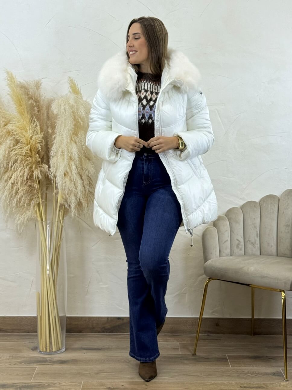 Plumi Snow Montana (10)