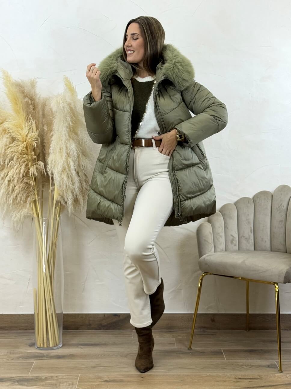 Plumi Snow Montana (20)