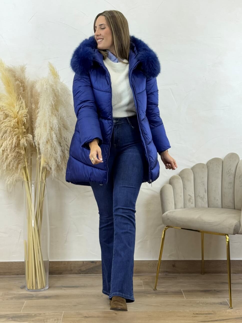 Plumi Snow Montana (29)