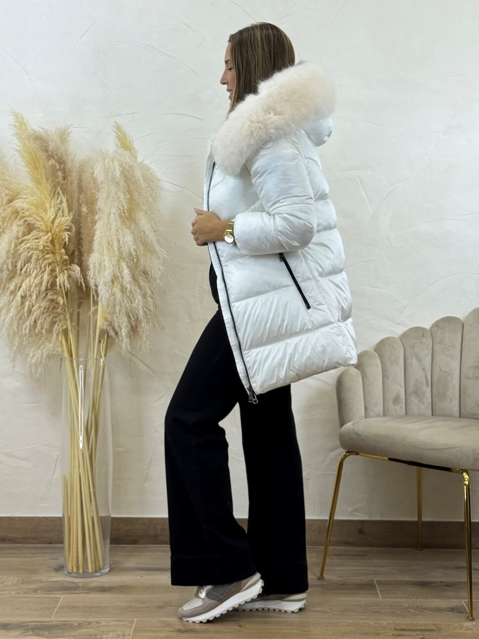 Plumi Snow Noa (42)