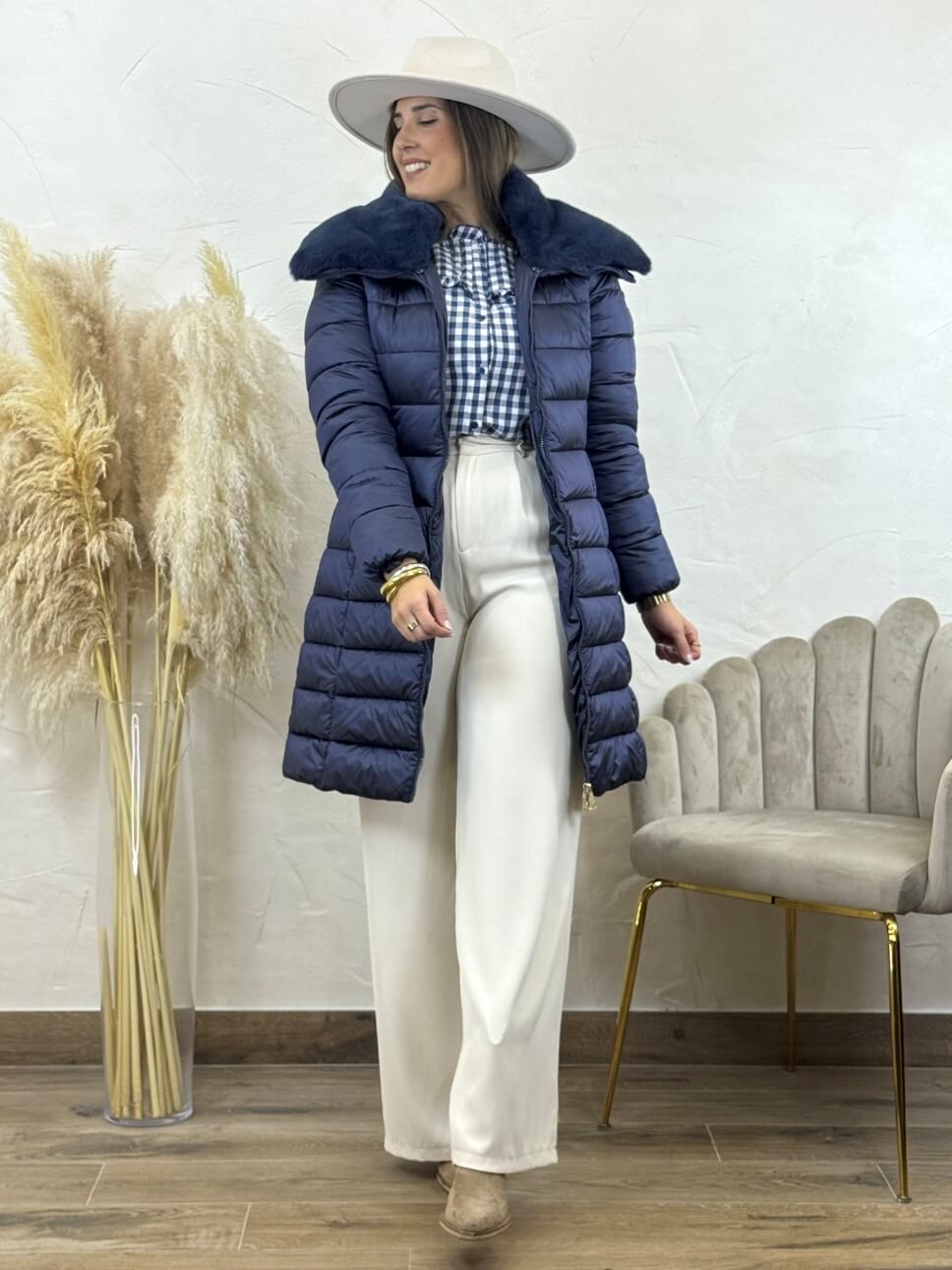 Plumi Snow Amber (11)