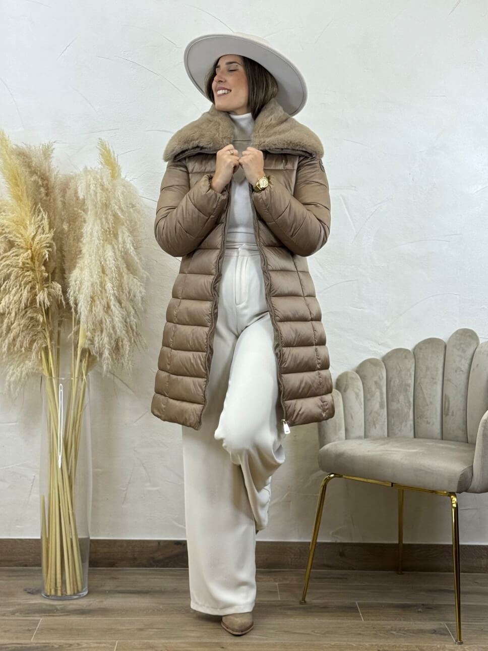 Plumi Snow Amber (28)