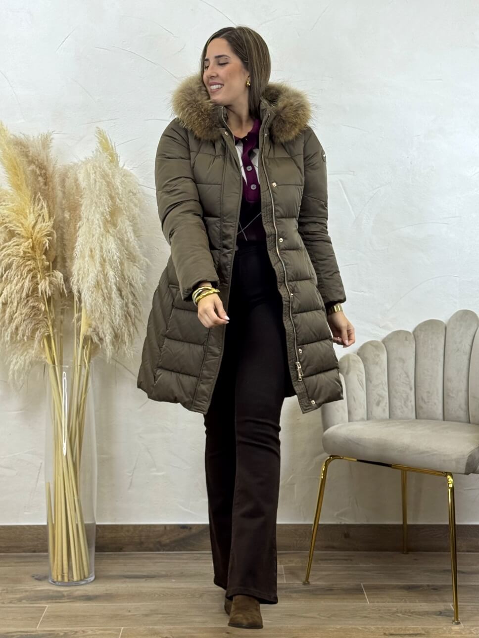 Plumi Snow Monique (28)