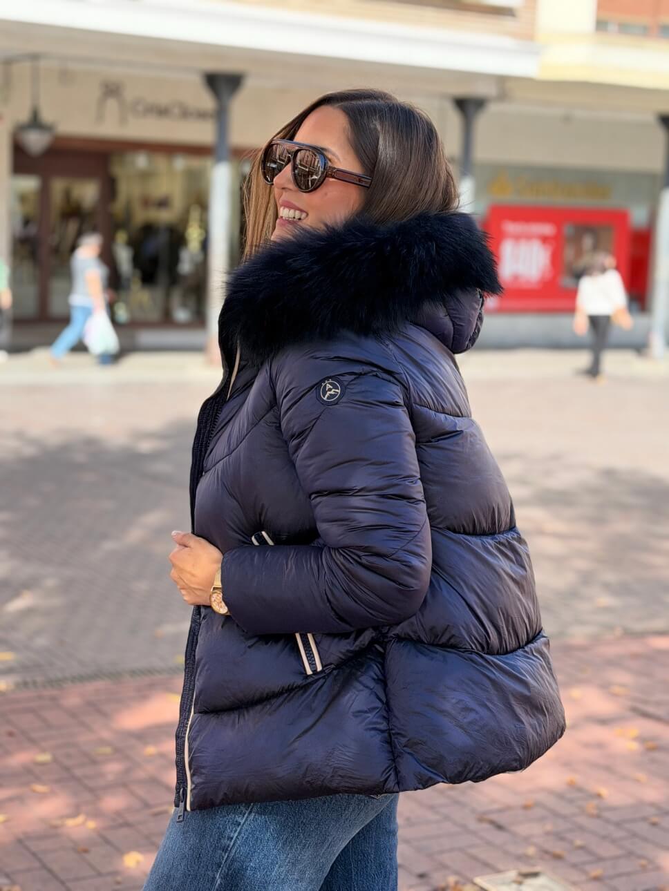 Plumi Bruna24